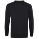 Frauen Hajo Fancy 3/4 Ärmel T-Shirt