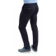 Jeans Strech Revils longueur 38"