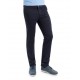 Jeans Strech Revils longueur 38"