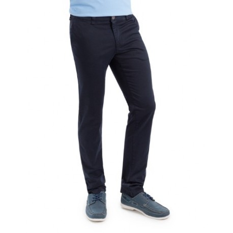 Jeans Strech Revils longueur 38"