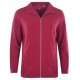 Women's Hajo Fancy 3/4 Sleeve T-shirt