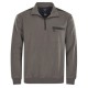 Polo Stay Fresh