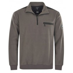 Polo Stay Fresh
