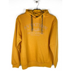 Polo Stay Fresh