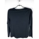 Blue Seven Damen T-Shirt Giraffenmuster