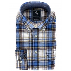 Polo Stay Fresh