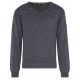 Pull Hajo Smart Relaxx Gris