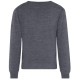 Pull Hajo Smart Relaxx Gris