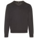 Pull Hajo Smart Relaxx Noir