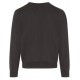 Pull Hajo Smart Relaxx Noir