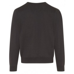 Pull Hajo Smart Relaxx Noir