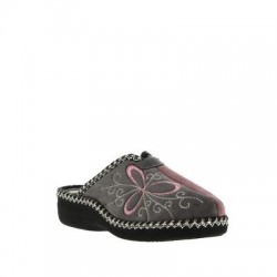 comfort slipper