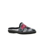 comfort slipper