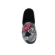 Mule fantaisie Paris