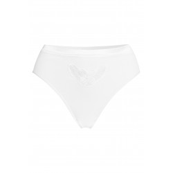 Culotte confort - Celeste