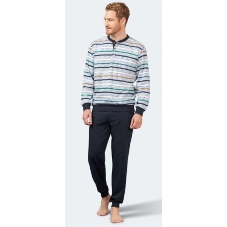 Pyjashort