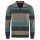 Polo Stay Fresh