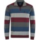 Polo Stay Fresh