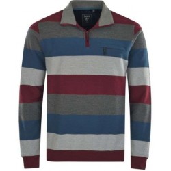 Polo Stay Fresh
