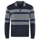 Polo Stay Fresh
