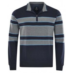 Polo Stay Fresh