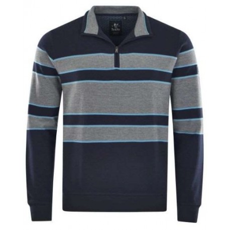 Polo Stay Fresh