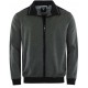 Polo Stay Fresh