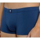 Boxer Pack X2 Ceceba Uni Bleu