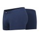 Boxer Pack X2 Ceceba Uni Bleu