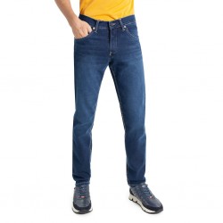 Jeans Strech TCH