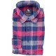 Polo Stay Fresh