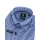 Polo Stay Fresh