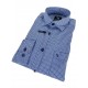 Polo Stay Fresh
