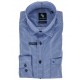 Polo Stay Fresh