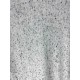 Pull Blue Seven laine gris