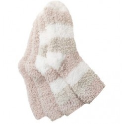 Pack 5 Sympatico Socken Damen Jeans