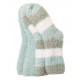 Pack 2 Chaussettes Sympatico Femme Cosy