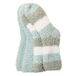 Pack 5 Sympatico Socken Damen Jeans