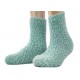 Pack 2 Chaussettes Sympatico Femme Cosy