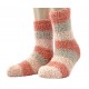 Pack 5 Sympatico Socks Women Jeans