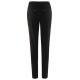 Pantalon Hajo Jersey Noir