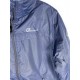 Veste Crossfield Imperméable Marine