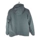 Veste Crossfield Softshell Gris