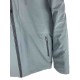 Veste Crossfield Softshell Gris