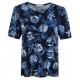 Hajo Women Tee shirt