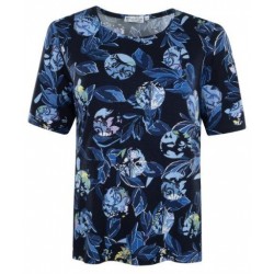 Hajo Damen Shirt