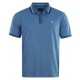 Polo Stay Fresh