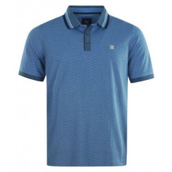 Polo Stay Fresh