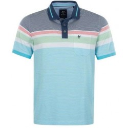 Polo Stay Fresh