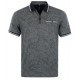 Polo Stay Fresh